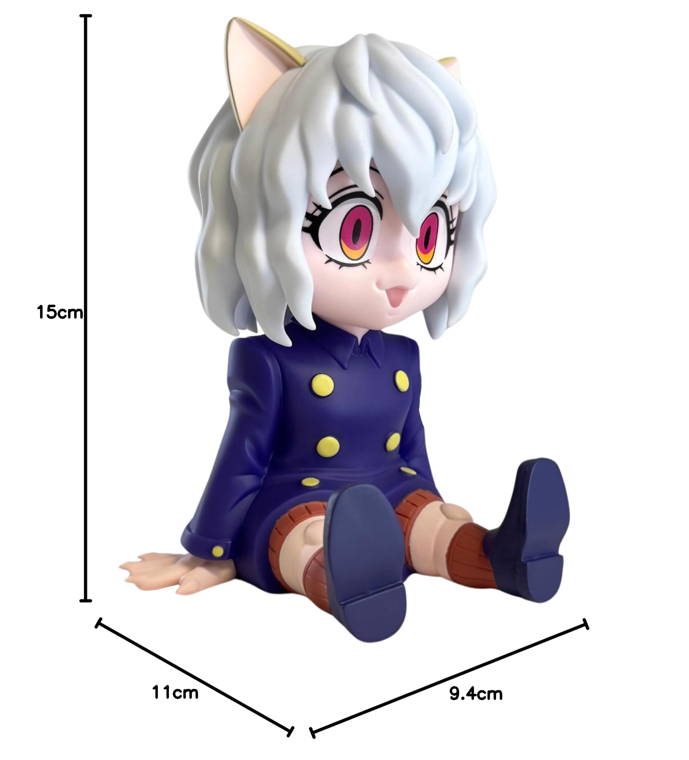 skip様専用 HUNTER ハンター 24cm オリジナルプレイショートブーツ